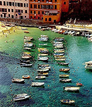 foto15.jpg