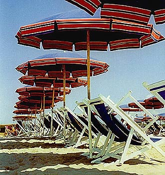 foto16.jpg