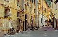 foto01