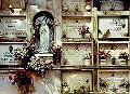 foto05