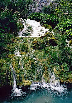 foto02.jpg