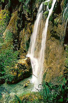foto04.jpg