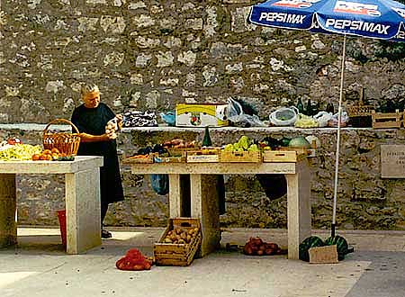 foto08.jpg