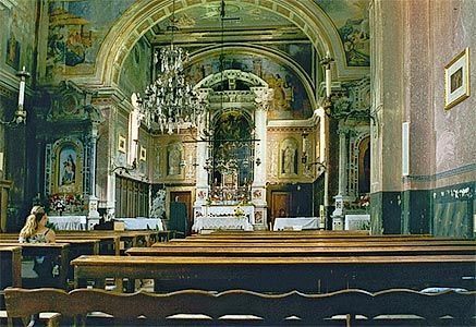 foto09.jpg