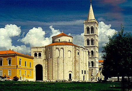 foto10.jpg