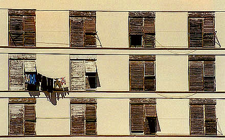 foto11.jpg