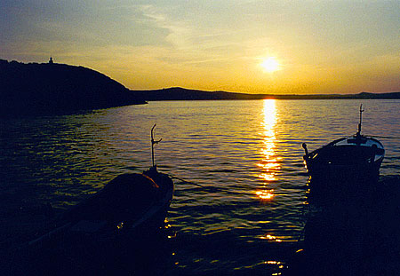 foto13.jpg