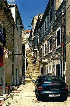 foto15.jpg