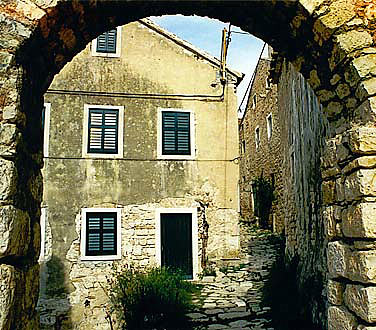 foto18.jpg