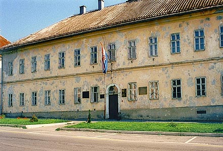 foto19.jpg