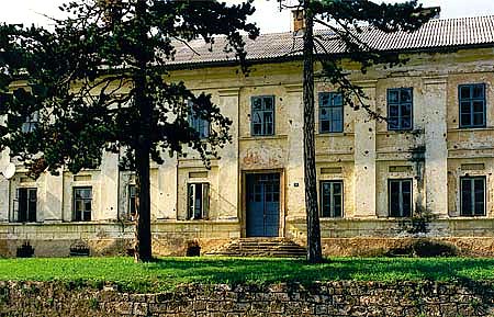 foto20.jpg