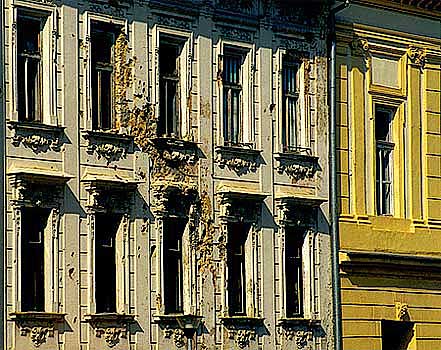 foto21.jpg