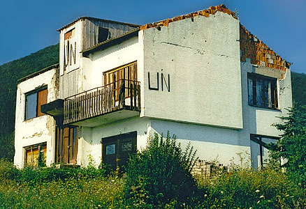 foto23.jpg
