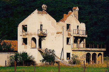 foto24.jpg