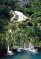 foto02