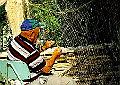 foto07