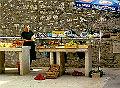 foto08