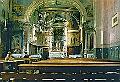 foto09