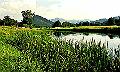 foto17