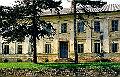 foto20