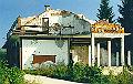 foto22