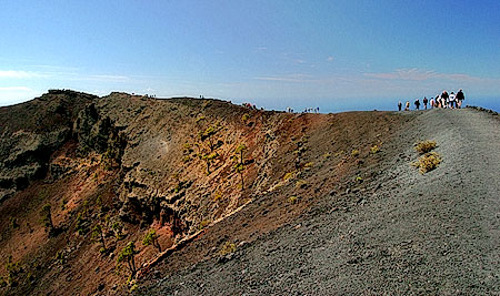 foto06.jpg