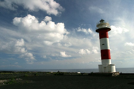 foto07.jpg