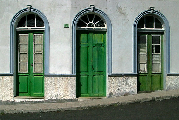 lapalma_c_deuren.jpg