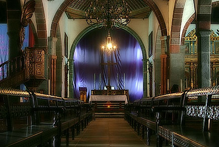 lapalma_c_kerk.jpg