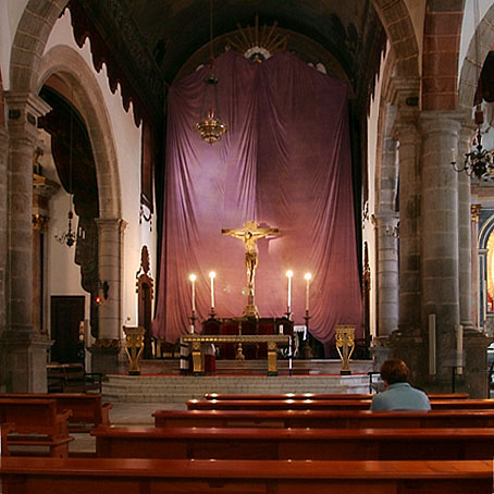 lapalma_c_kerk2.jpg