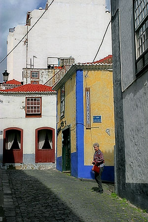 lapalma_c_street.jpg