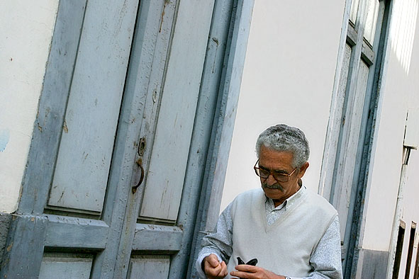 lapalma_c_street2.jpg