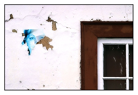 lapalma_c_windowview.jpg