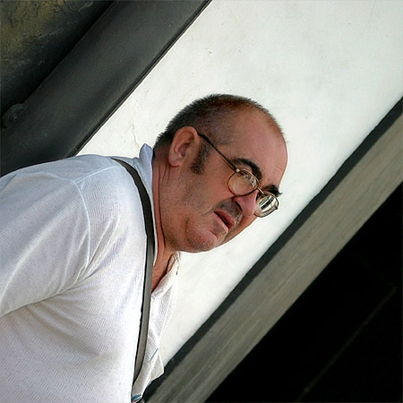lapalma_portrait.jpg