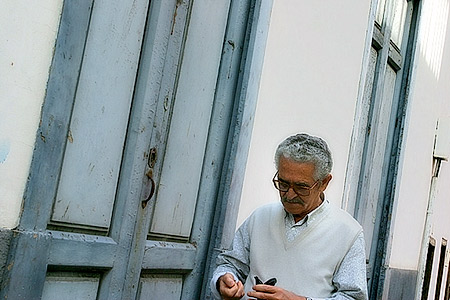 lapalma_street2_blog.jpg