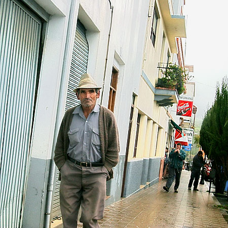 lapalma_street3.jpg