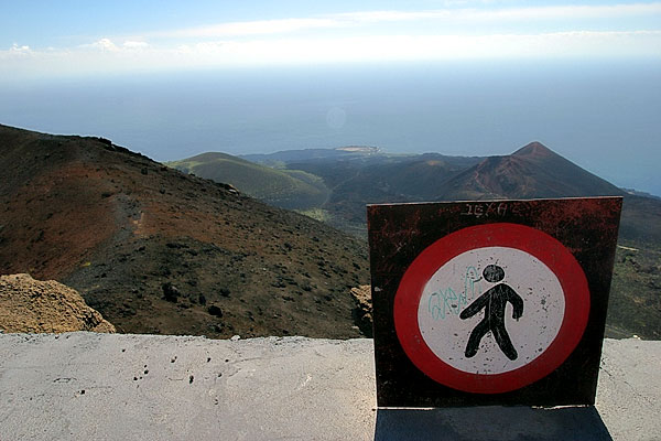 wandelbord.jpg