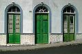 lapalma_c_deuren