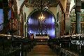lapalma_c_kerk
