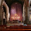 lapalma_c_kerk2