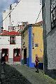 lapalma_c_street