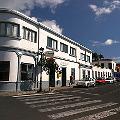 lapalma_c_street4