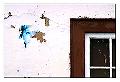 lapalma_c_windowview