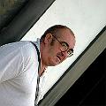 lapalma_portrait