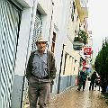 lapalma_street3