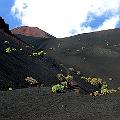 lavaheuvel2