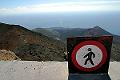 wandelbord