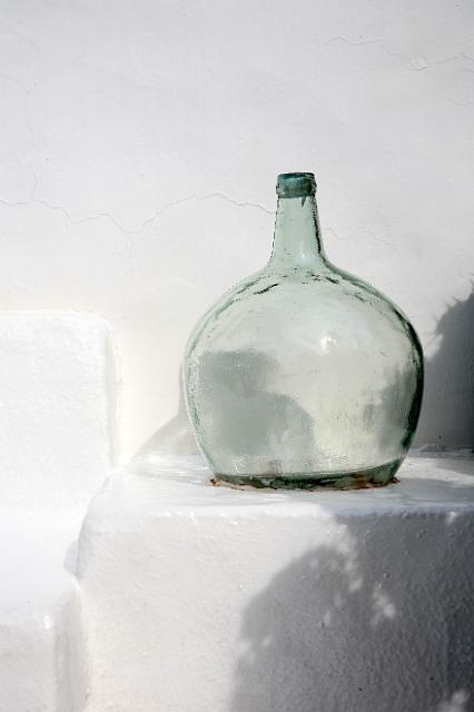 site_050.JPG