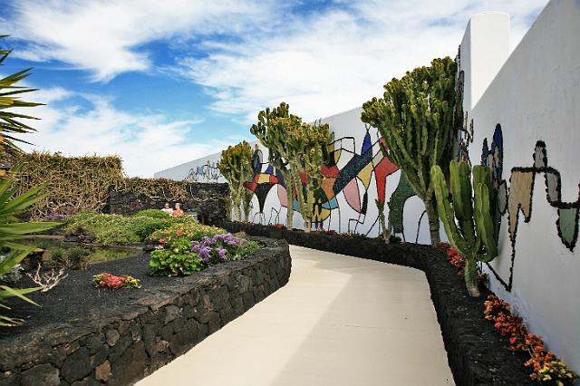 site_073.JPG
