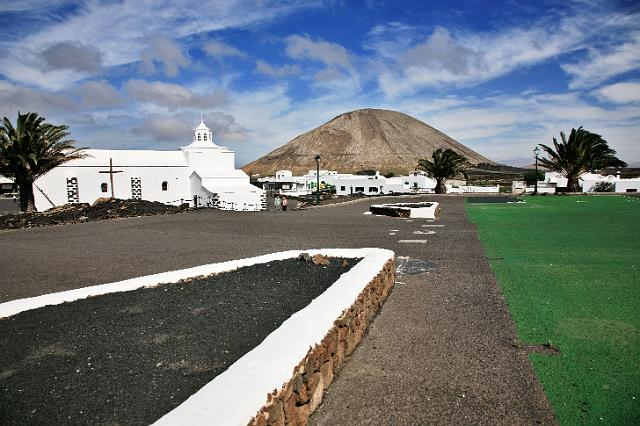 site_081.JPG